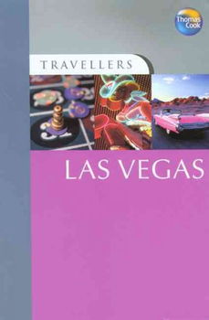 Travellers Las Vegastravellers 