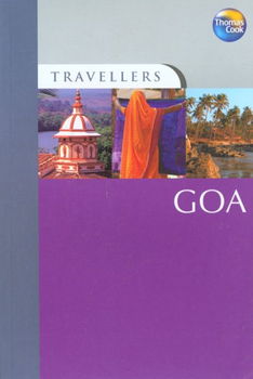Travellers Goatravellers 