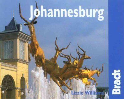 Johannesburgjohannesburg 