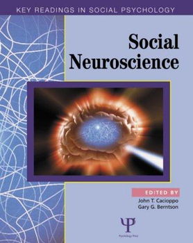 Social Neurosciencesocial 