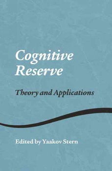 Cognitive Reservecognitive 