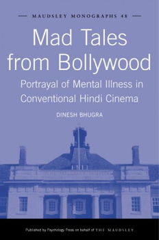 Mad Tales from Bollywoodmad 