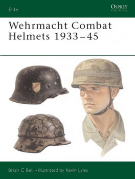 Wehrmacht Combatwehrmacht 