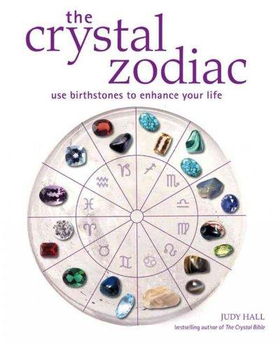 The Crystal Zodiac