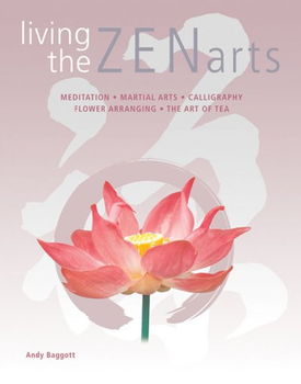 Living the Z e n artsliving 