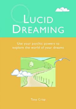 Lucid Dreaminglucid 