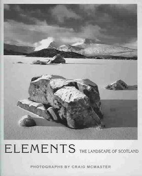 Elementselements 