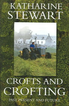 Crofts And Croftingcrofts 
