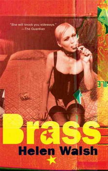 Brassbrass 