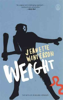 Weightweight 