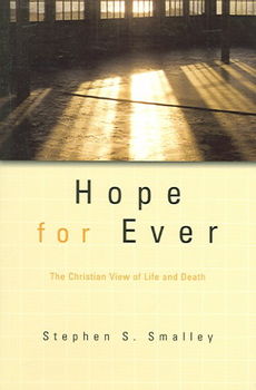 Hope for Everhope 