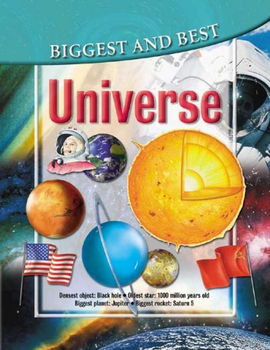Universeuniverse 