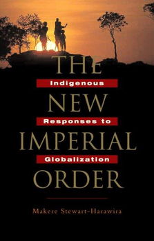 The New Imperial Orderimperial 