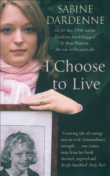 I Choose to Livechoose 