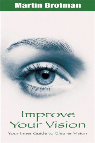 Improve Your Visionimprove 