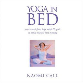Yoga in Bedyoga 
