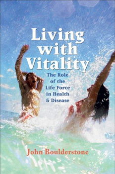 Living With Vitalityliving 
