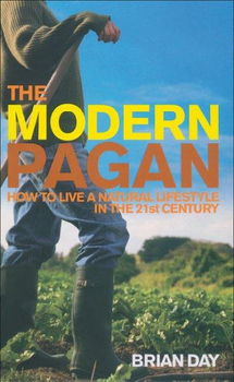 The Modern Paganmodern 