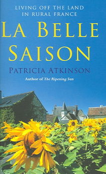 La Belle Saisonbelle 