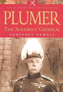 Plumer:plumer 