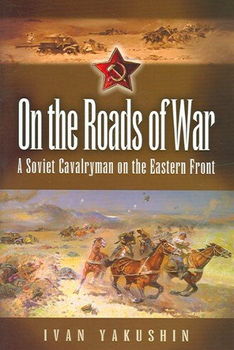 On The Roads Of Warroads 