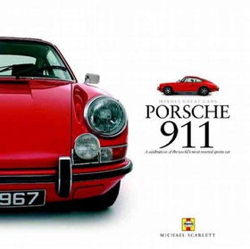 Porsche 911porsche 