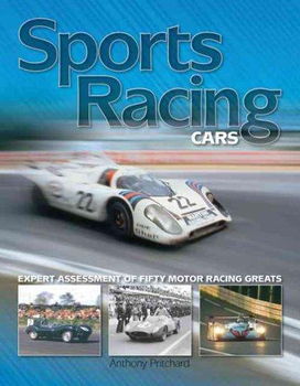 Sports Racing Carssports 