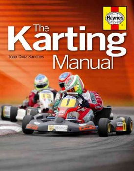 The Karting Manualkarting 