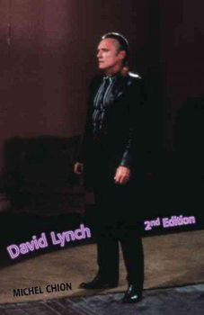 David Lynchdavid 