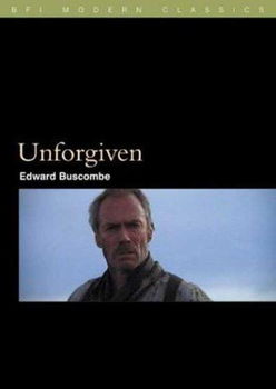 Unforgivenunforgiven 
