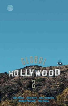Global Hollywood  2global 