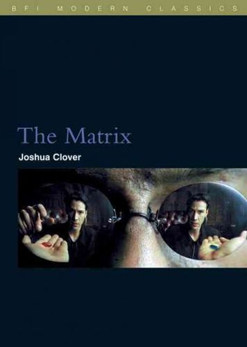 The Matrixmatrix 