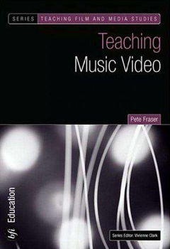 Teaching Music Videoteaching 