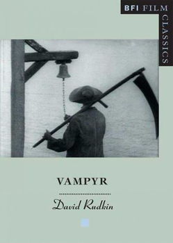 Vampyrvampyr 