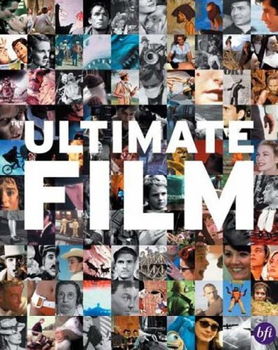 The Ultimate Filmultimate 