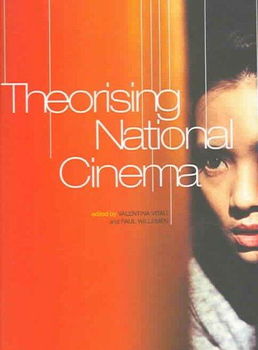 Theorising National Cinematheorising 