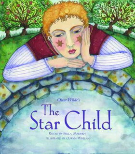 Oscar Wilde's The Star Childoscar 