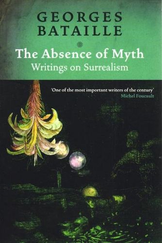 The Absence of Mythabsence 