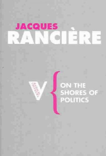 On the Shores of Politicsshores 