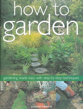How To Gardengarden 