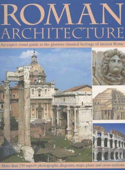 Roman Architectureroman 