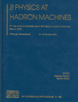 Strategic Marketing Decisions In Global Marketsstrategic 