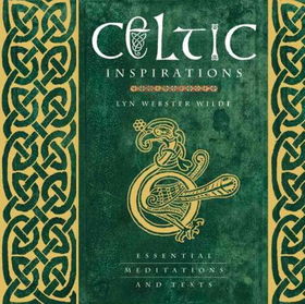 Celtic Inspirationsceltic 