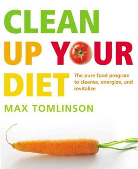 Clean Up Your Dietclean 