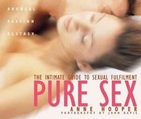 Pure Sexpure 