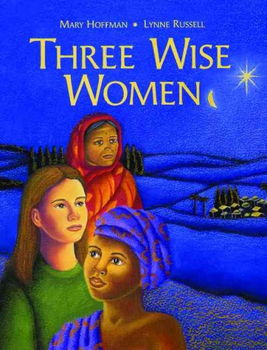 Three Wise Womenwise 