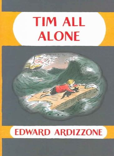Tim All Alonetim 