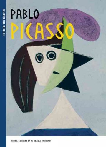 Pablo Picassopablo 