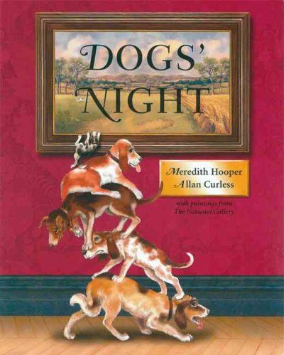Dogs' Nightdogs 
