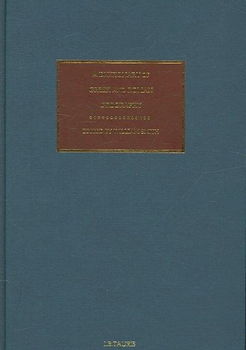 A Dictionary Of Greek And Roman Geographydictionary 